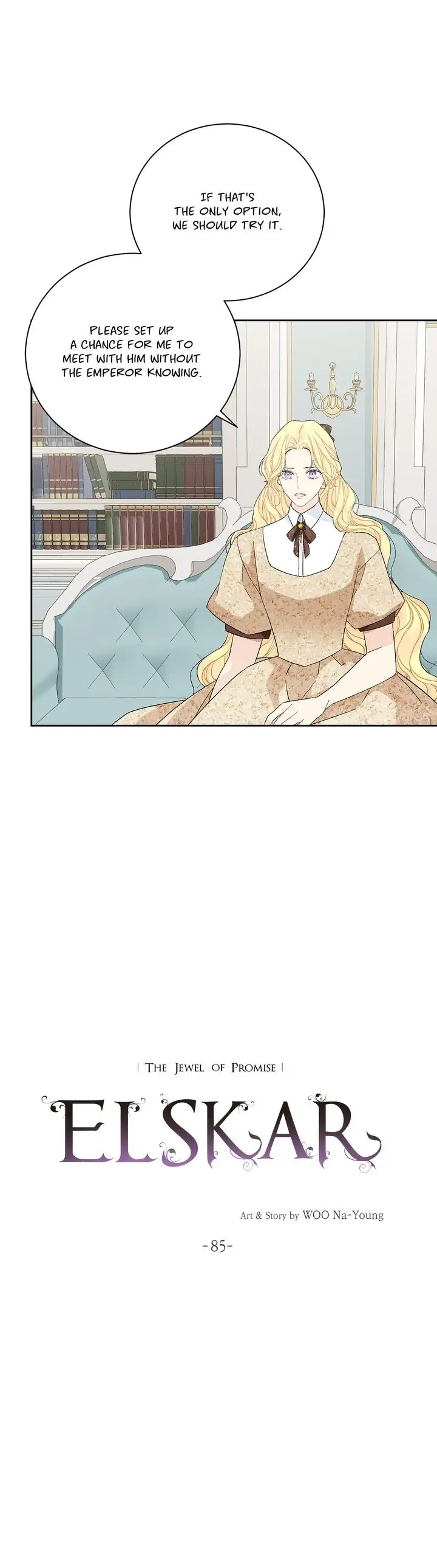 Chapter 85 - Image 3