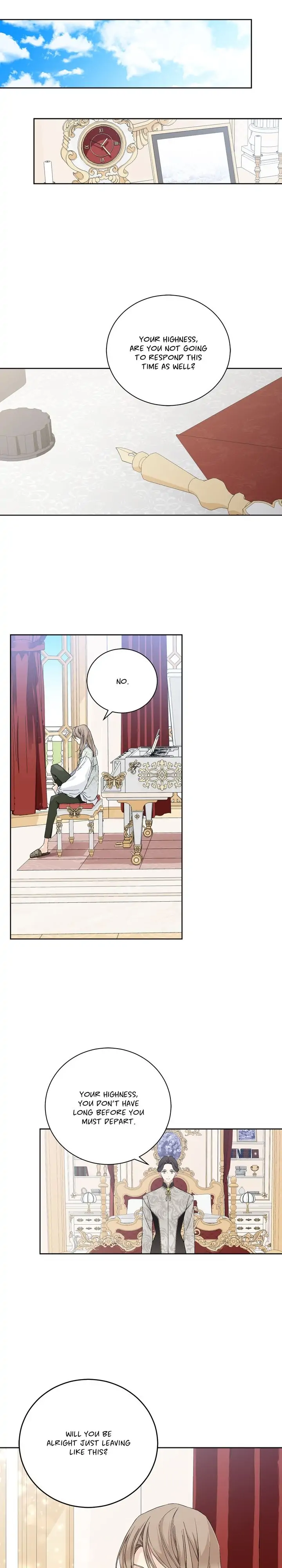 Chapter 85 - Image 4