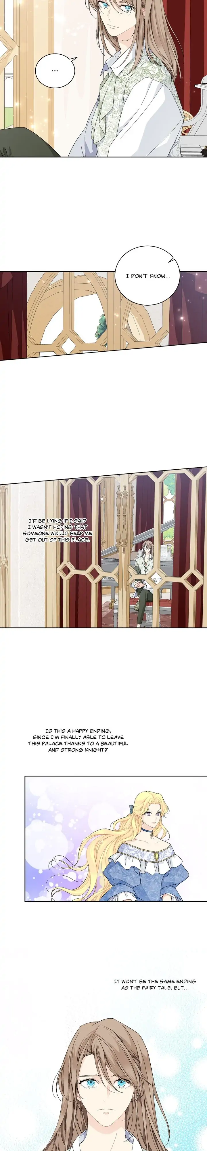 Chapter 85 - Image 5