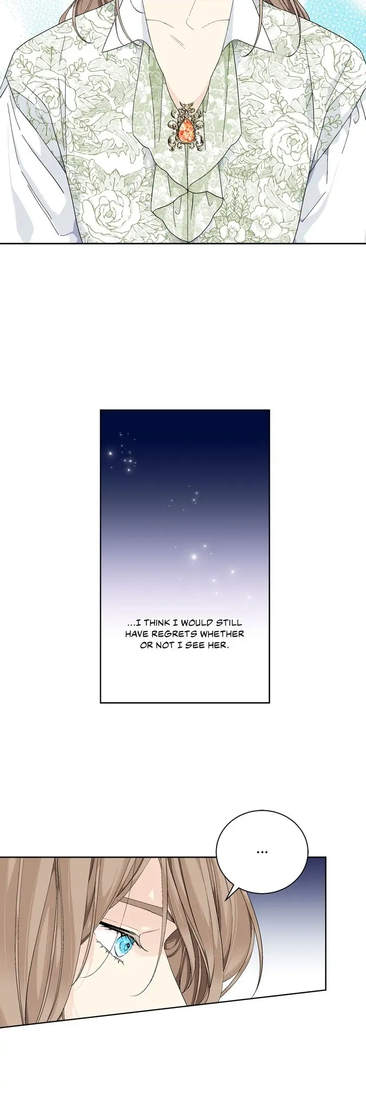 Chapter 85 - Image 6