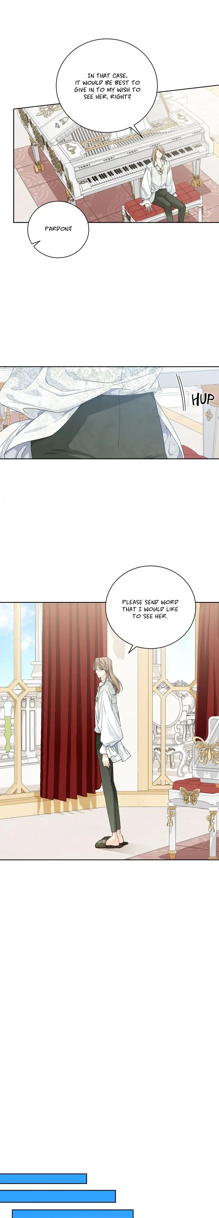 Chapter 85 - Image 7