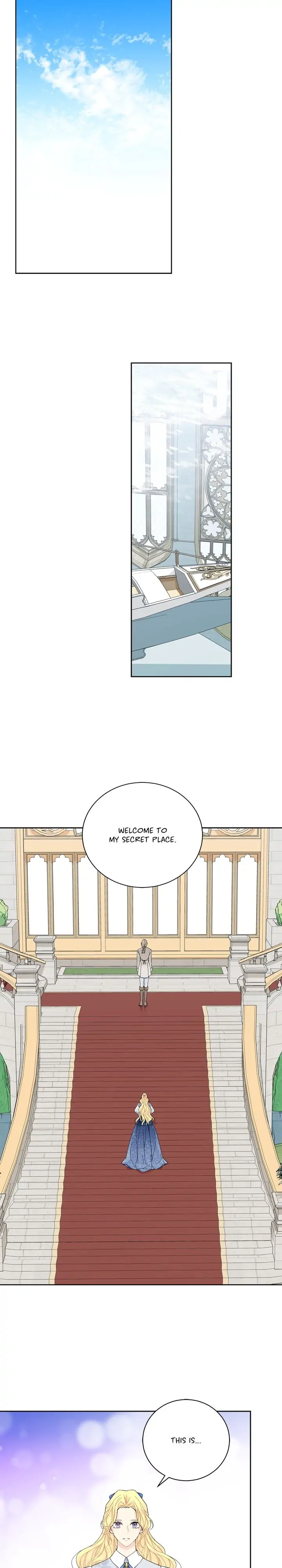 Chapter 85 - Image 8
