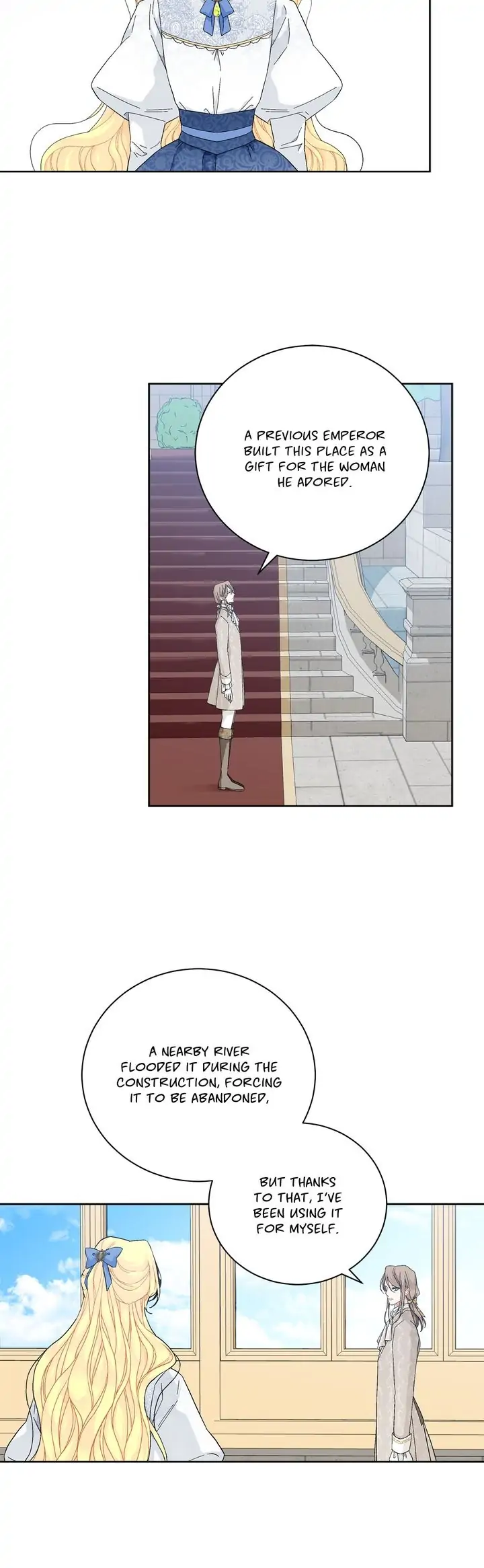 Chapter 85 - Image 9