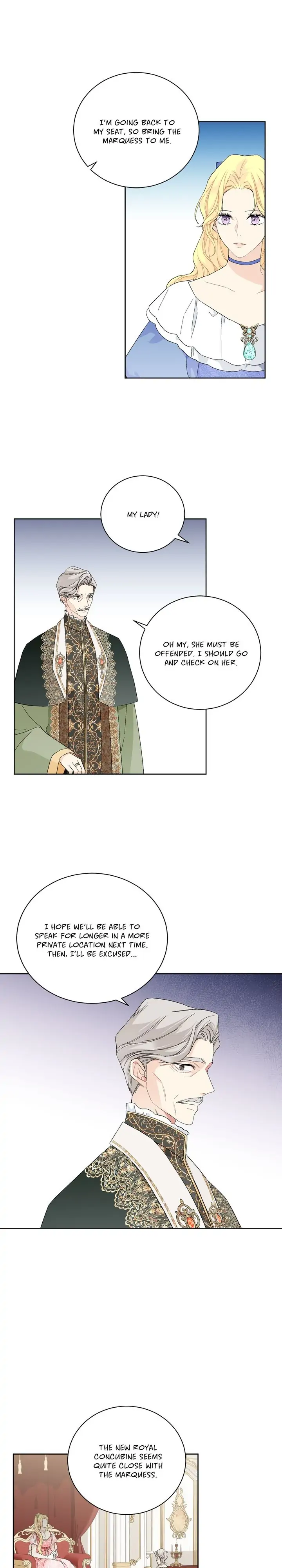 Chapter 86 - Image 10