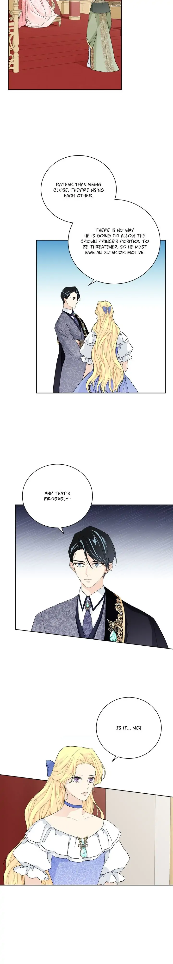 Chapter 86 - Image 11