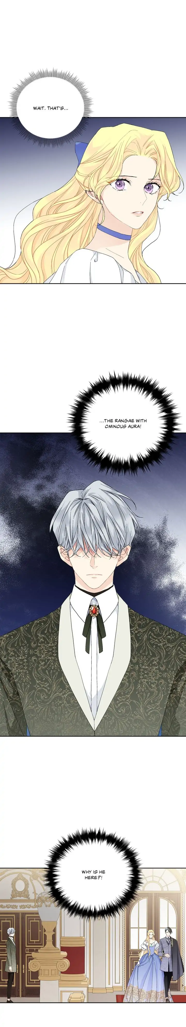 Chapter 86 - Image 13