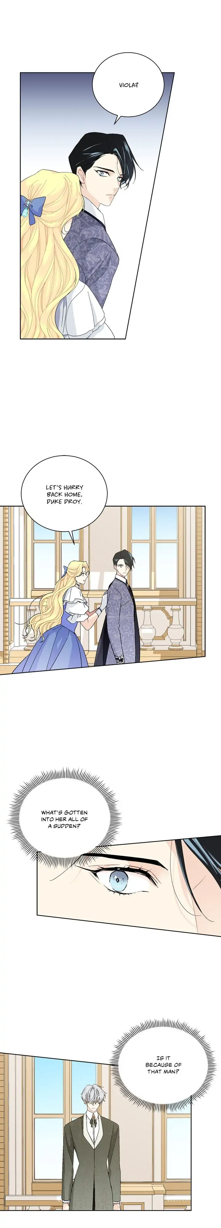 Chapter 86 - Image 14