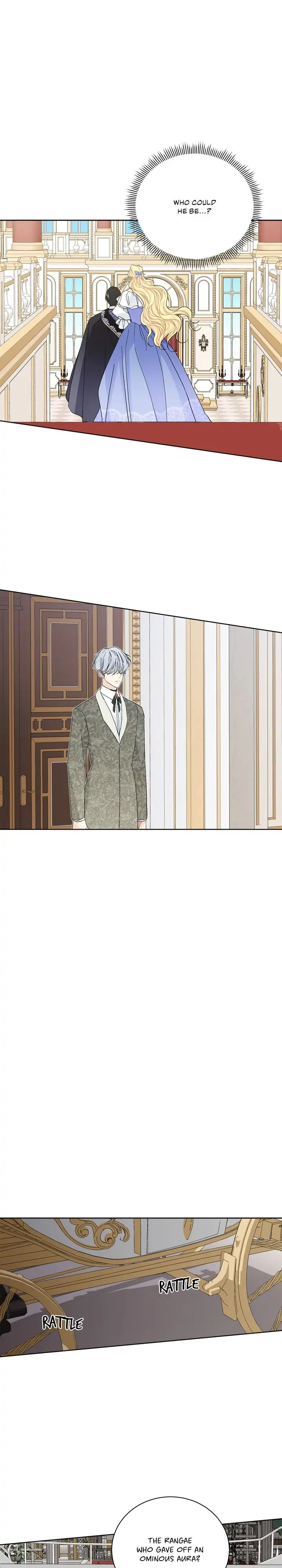 Chapter 86 - Image 15
