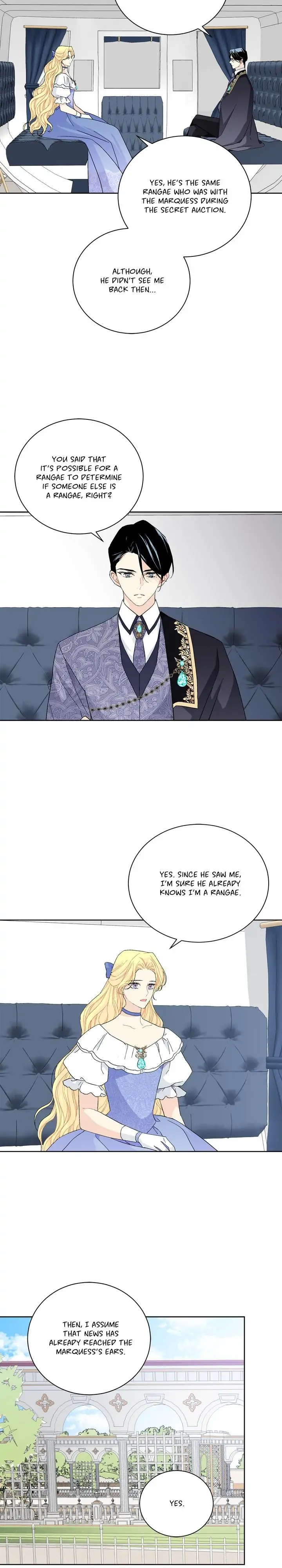 Chapter 86 - Image 16