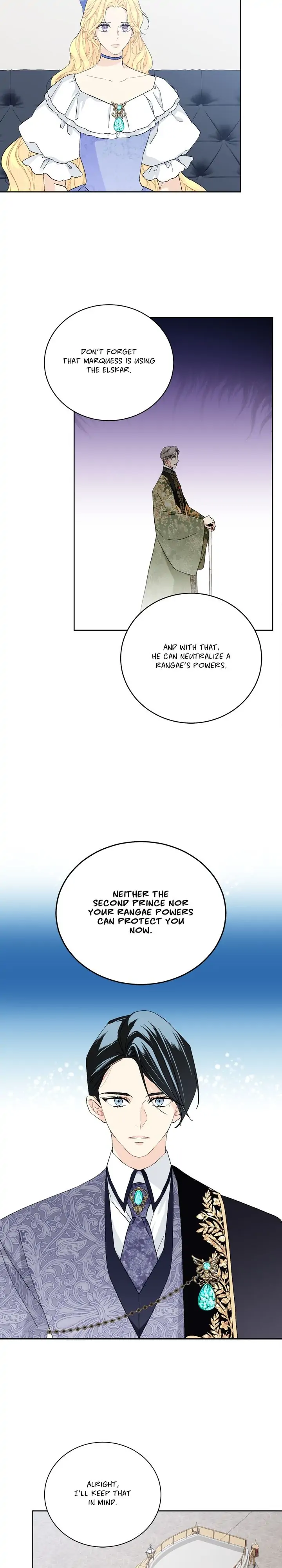 Chapter 86 - Image 18
