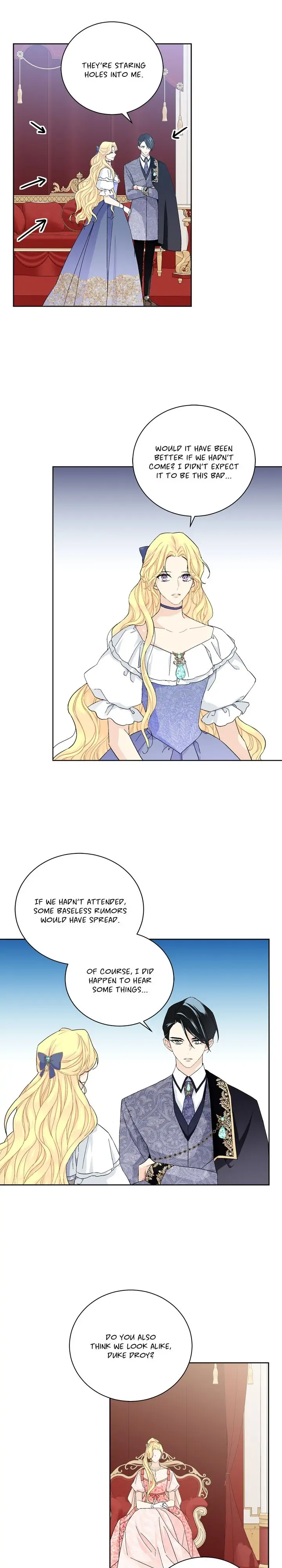 Chapter 86 - Image 3