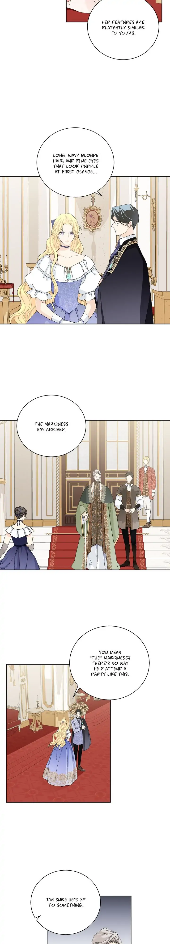 Chapter 86 - Image 4