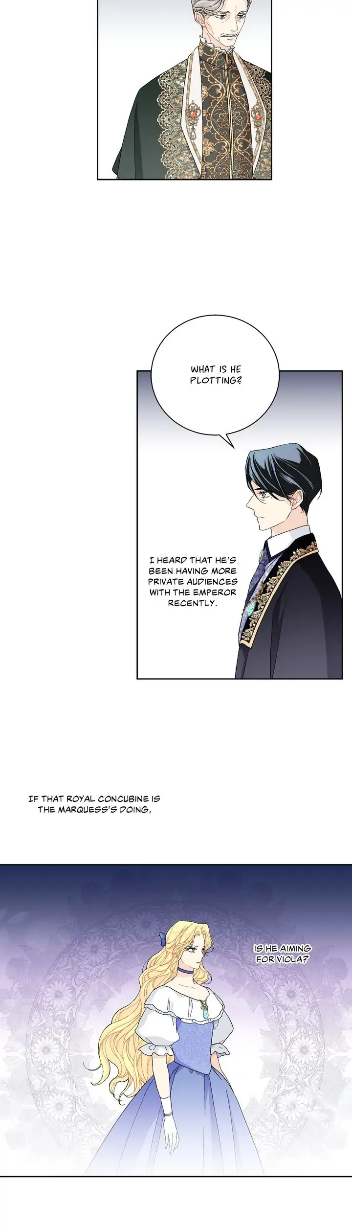 Chapter 86 - Image 5