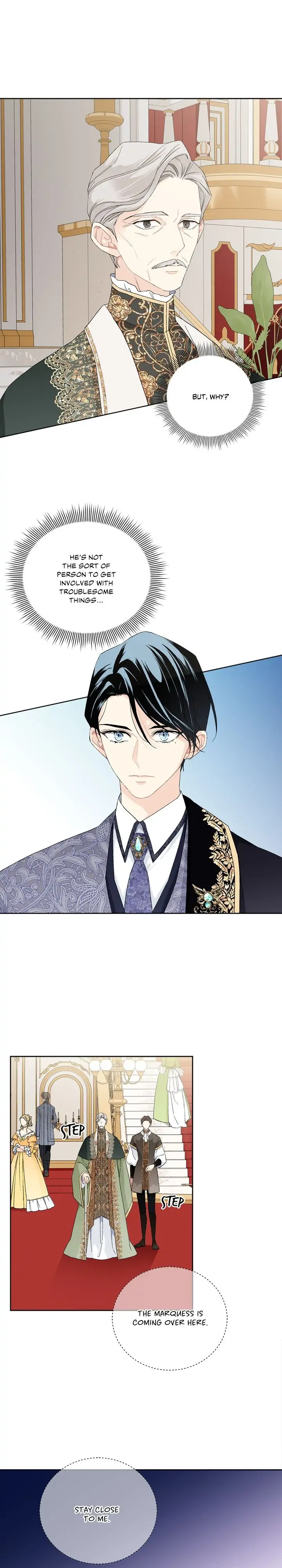 Chapter 86 - Image 6