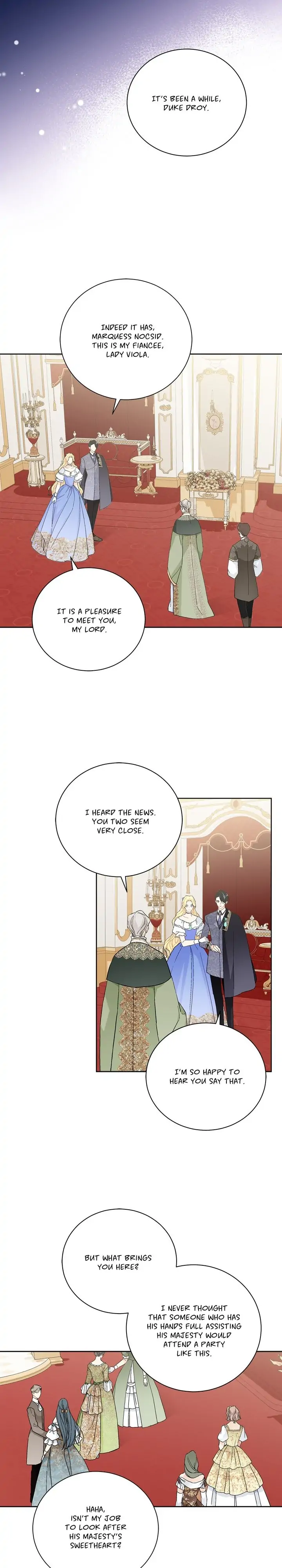 Chapter 86 - Image 7