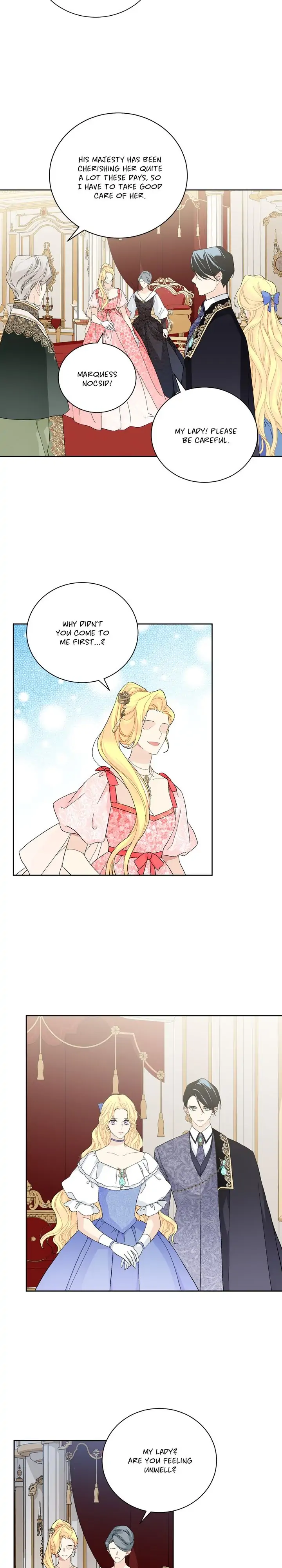 Chapter 86 - Image 8