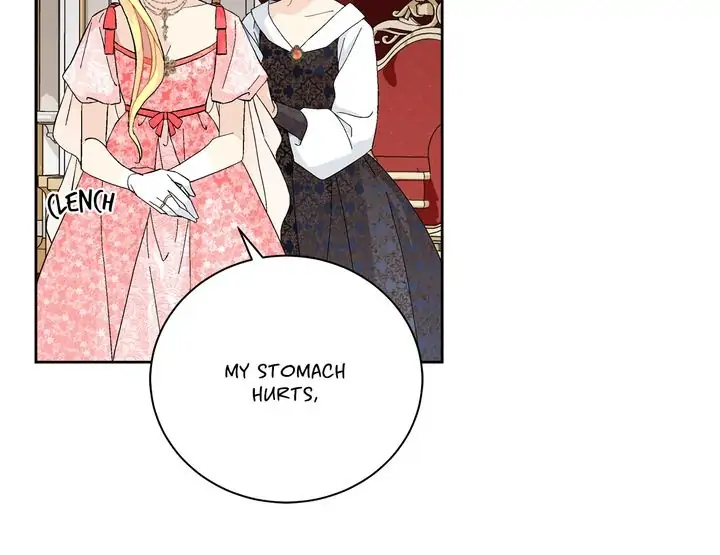 Chapter 86 - Image 9