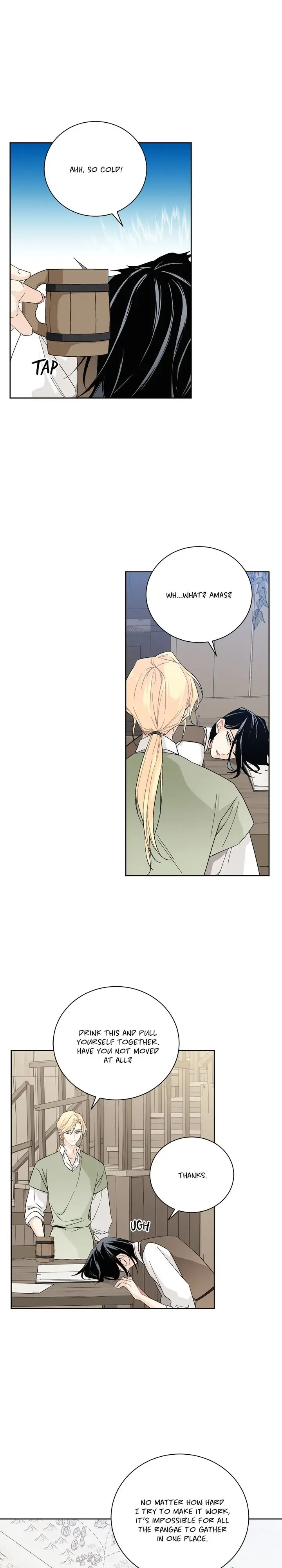 Chapter 87 - Image 10