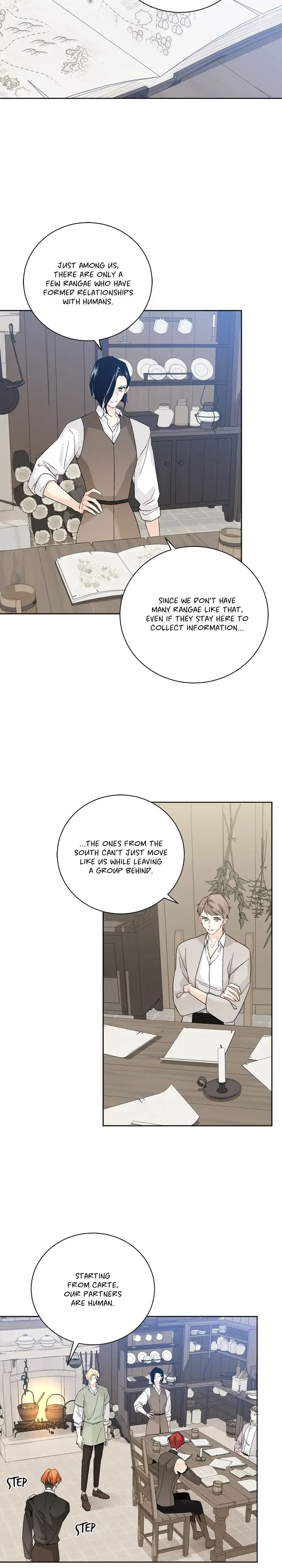 Chapter 87 - Image 11