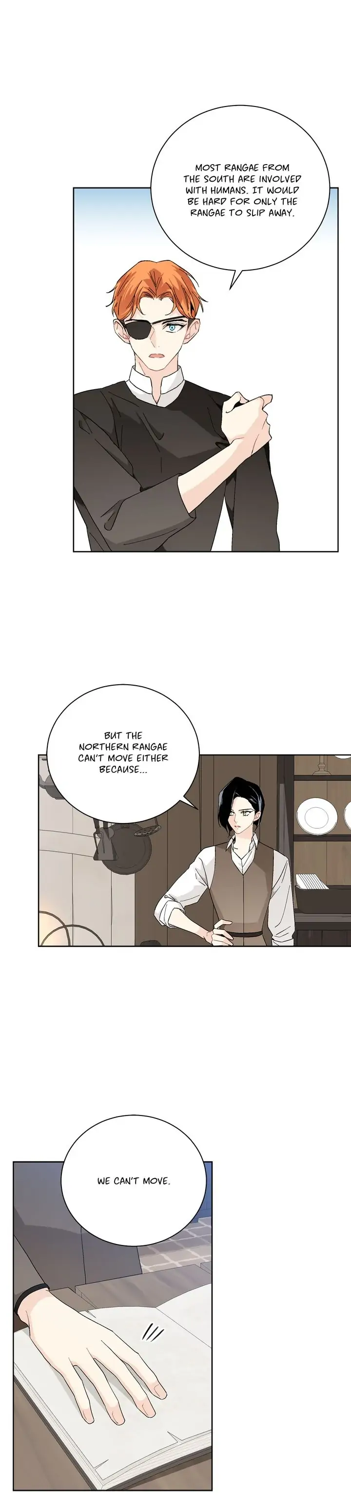 Chapter 87 - Image 12