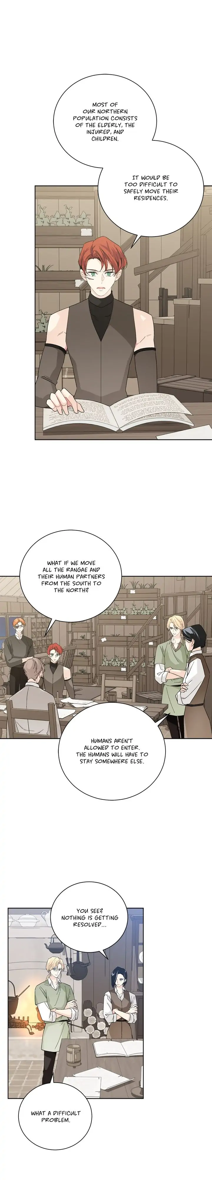 Chapter 87 - Image 13