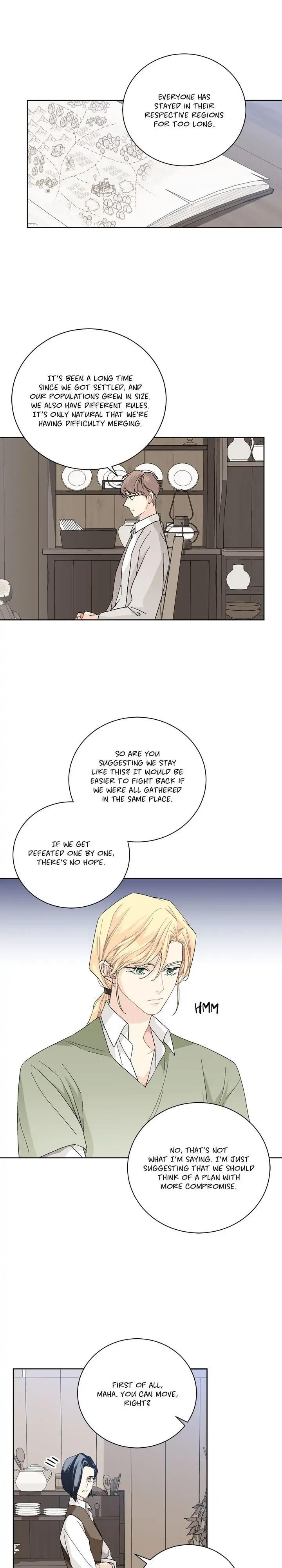 Chapter 87 - Image 14