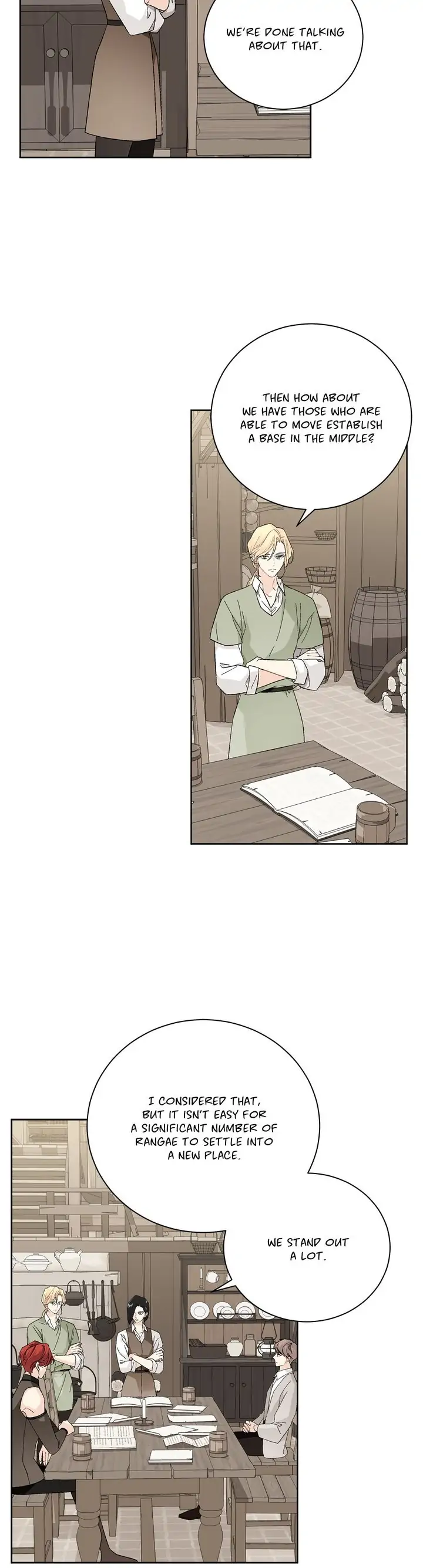 Chapter 87 - Image 15