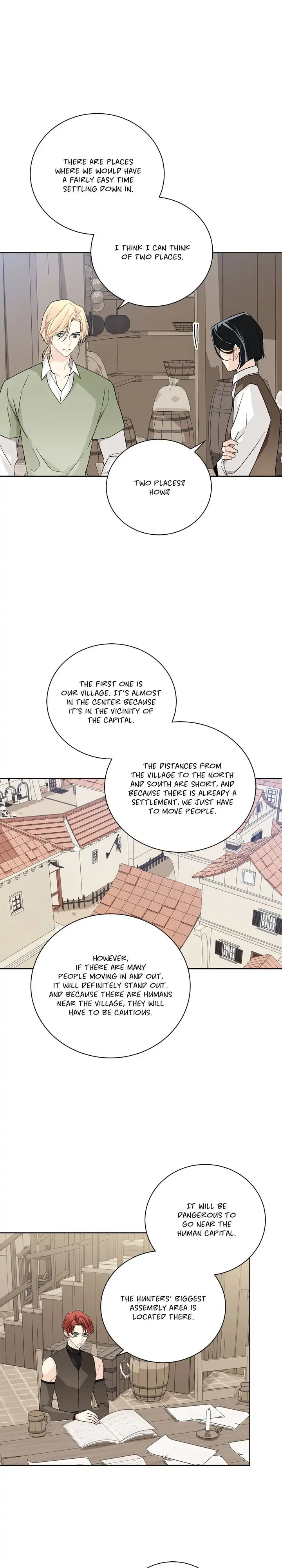Chapter 87 - Image 16