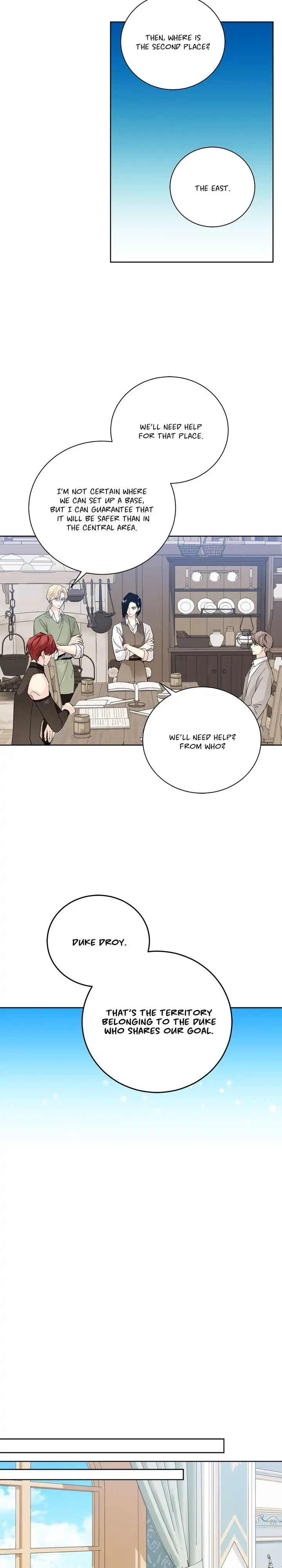 Chapter 87 - Image 17