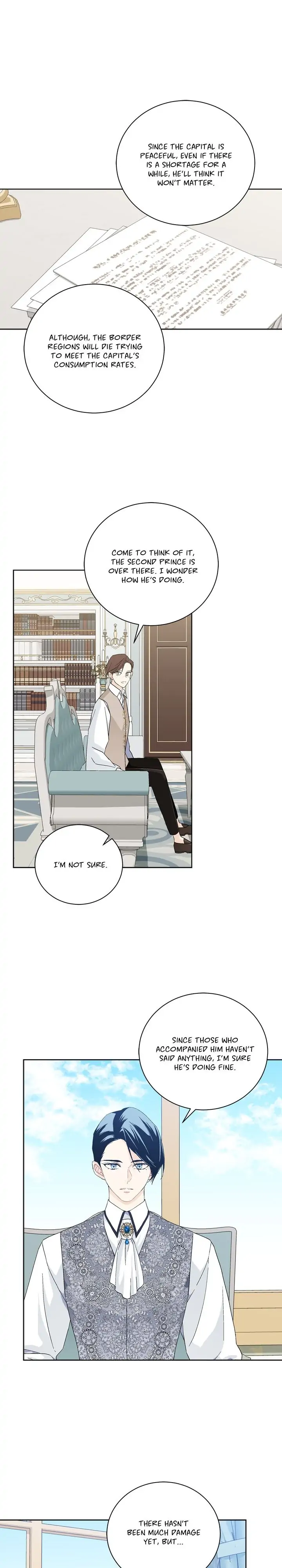Chapter 87 - Image 19