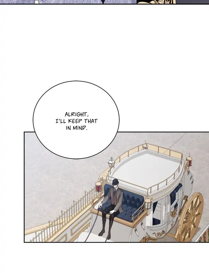 Chapter 87 - Image 2