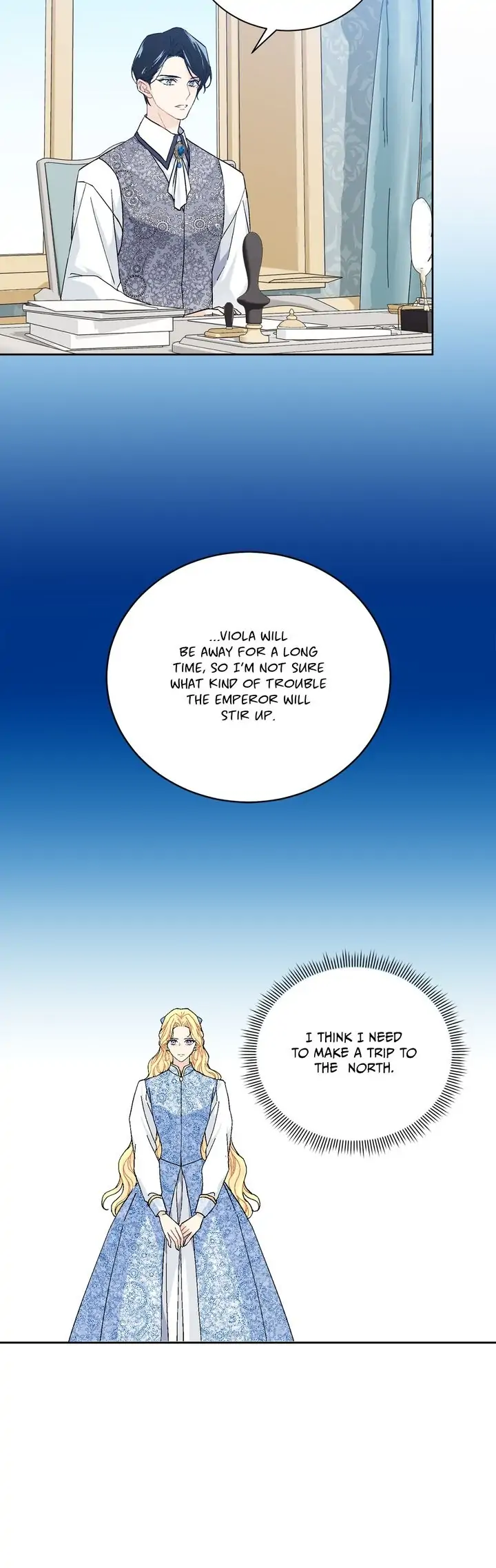 Chapter 87 - Image 20