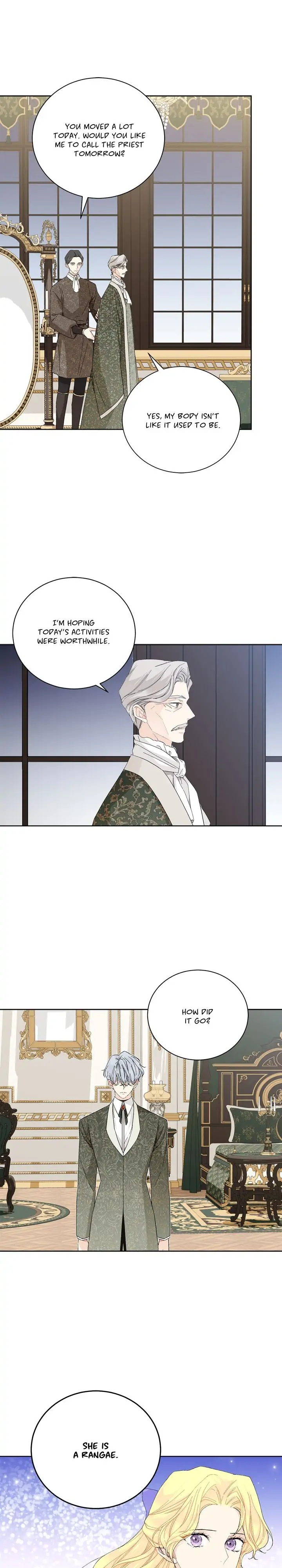 Chapter 87 - Image 4