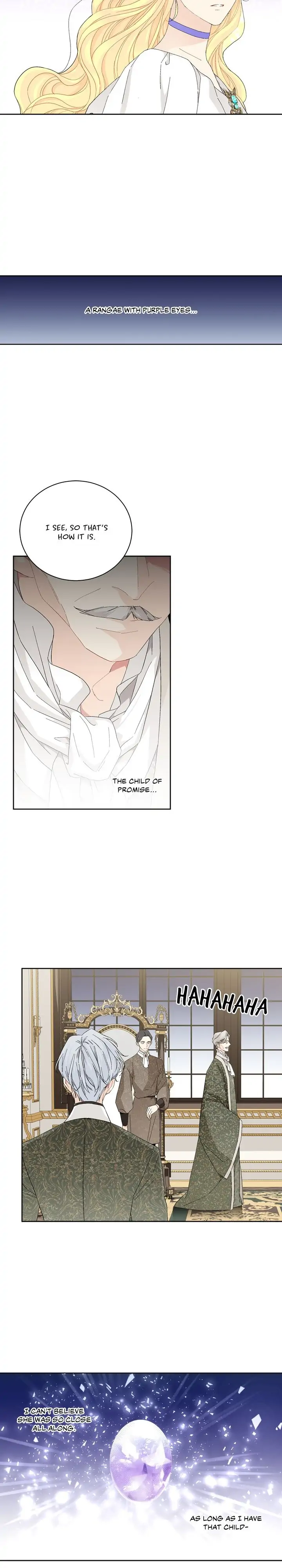 Chapter 87 - Image 5