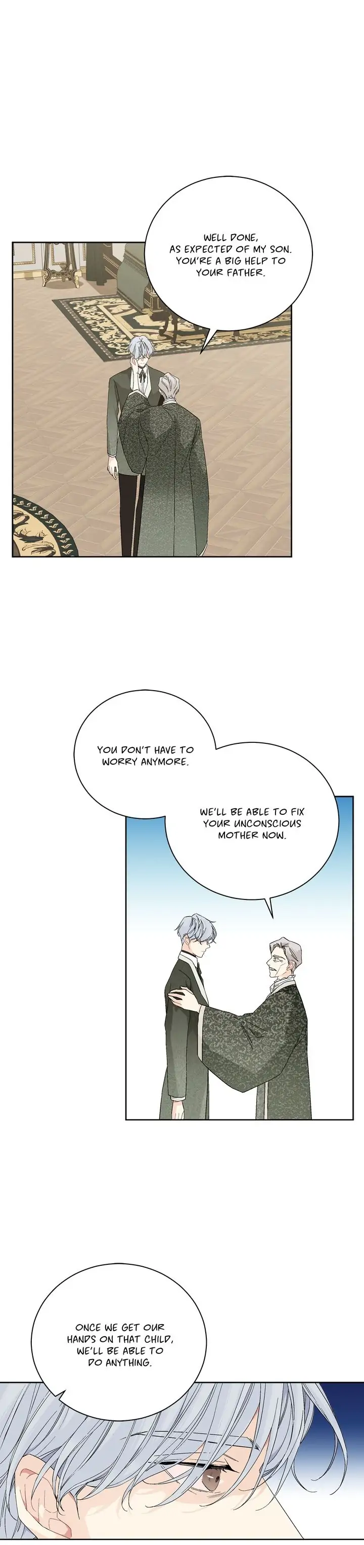 Chapter 87 - Image 6