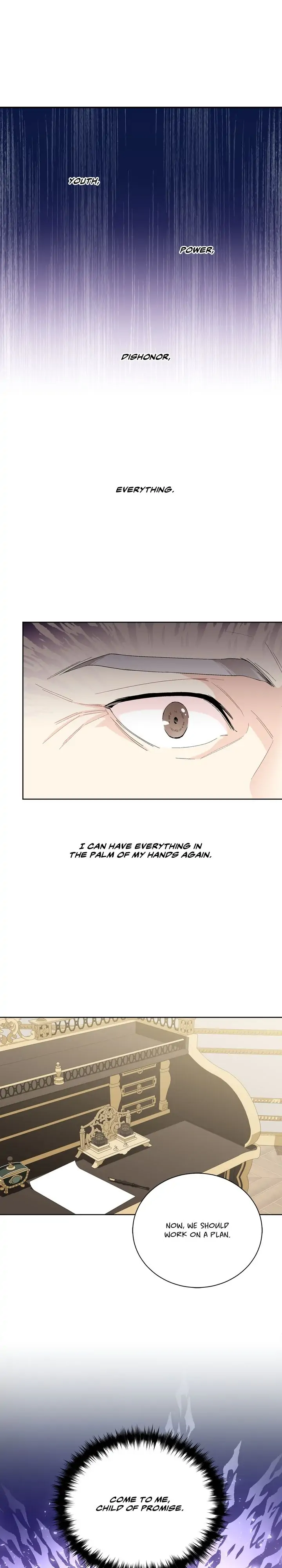 Chapter 87 - Image 7