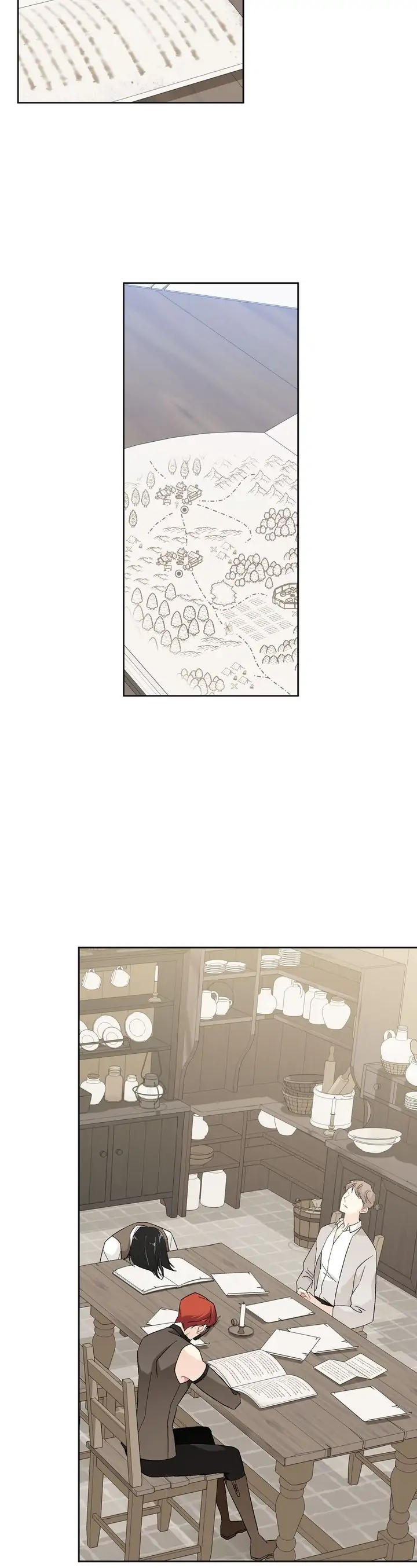 Chapter 87 - Image 9