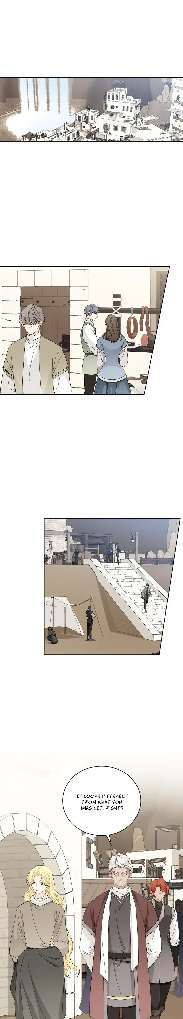Chapter 88 - Image 10