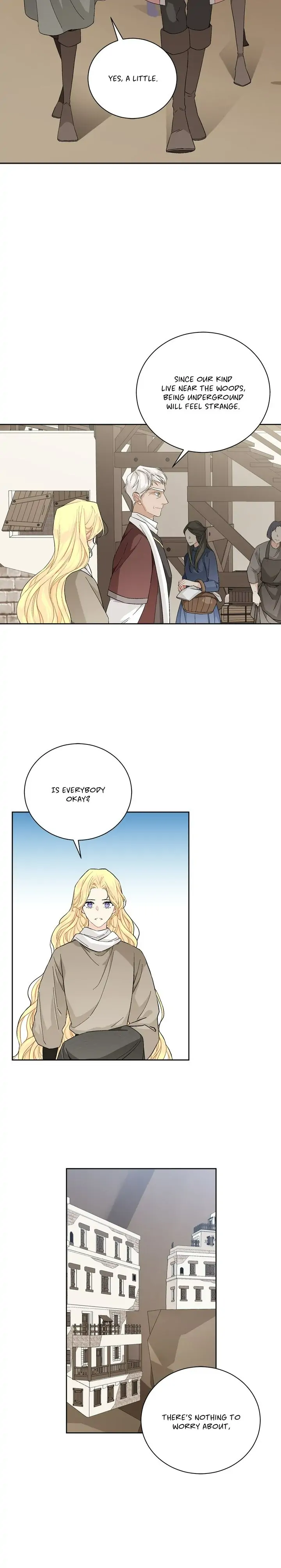 Chapter 88 - Image 11