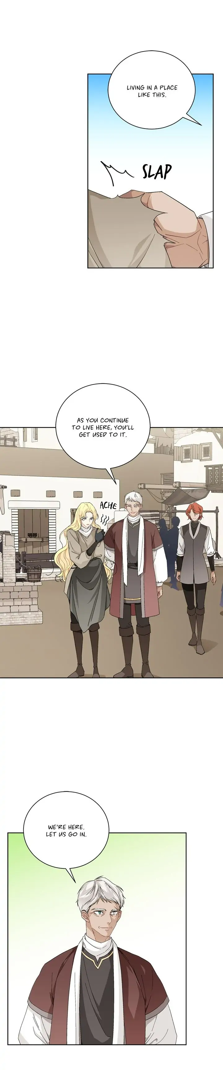 Chapter 88 - Image 12