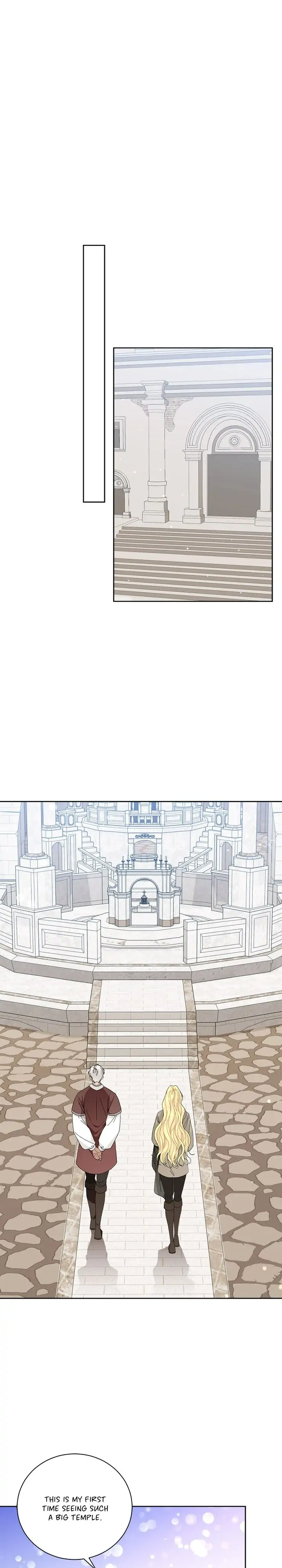 Chapter 88 - Image 13