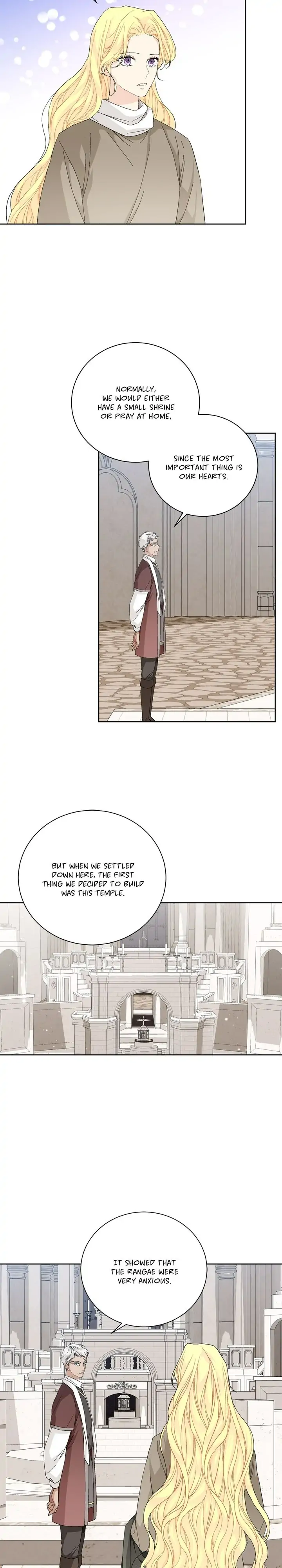 Chapter 88 - Image 14