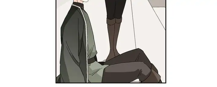 Chapter 88 - Image 16