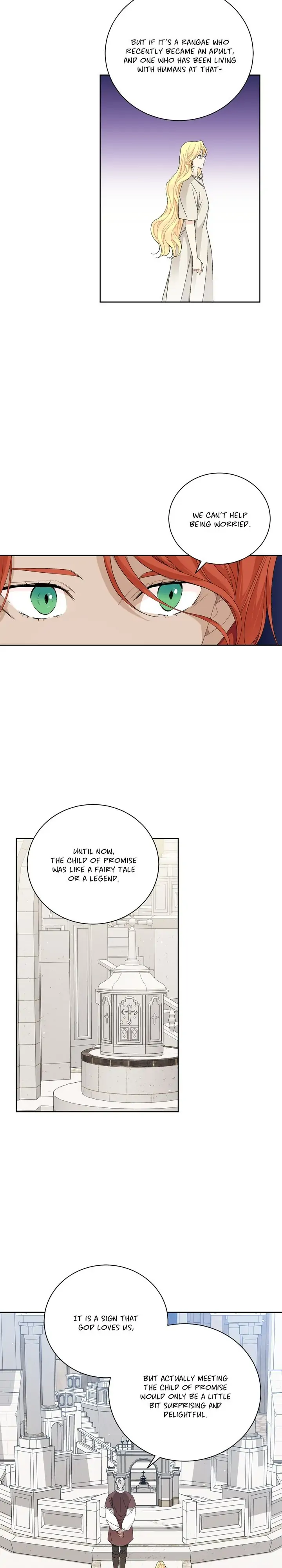 Chapter 88 - Image 18