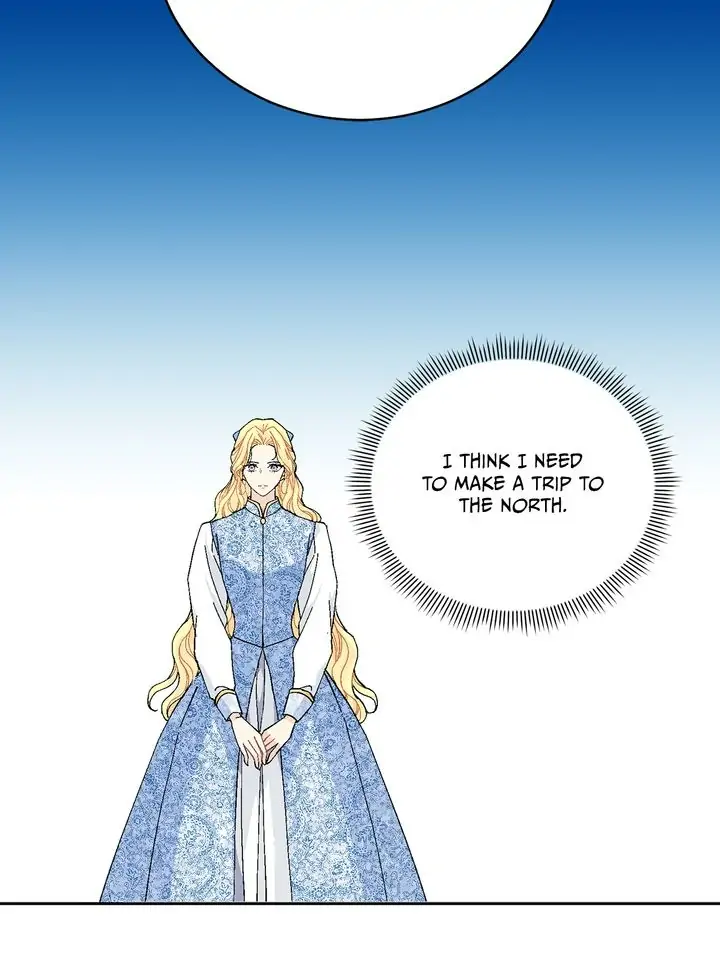 Chapter 88 - Image 2