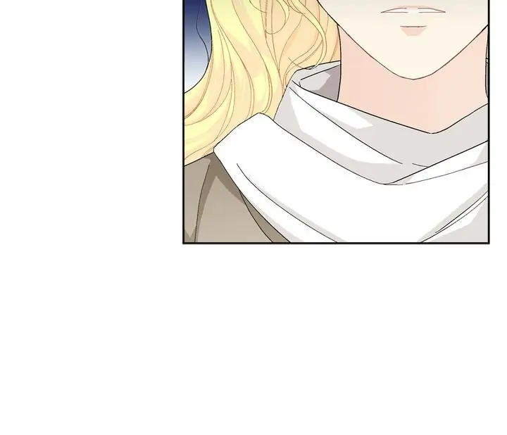 Chapter 88 - Image 21