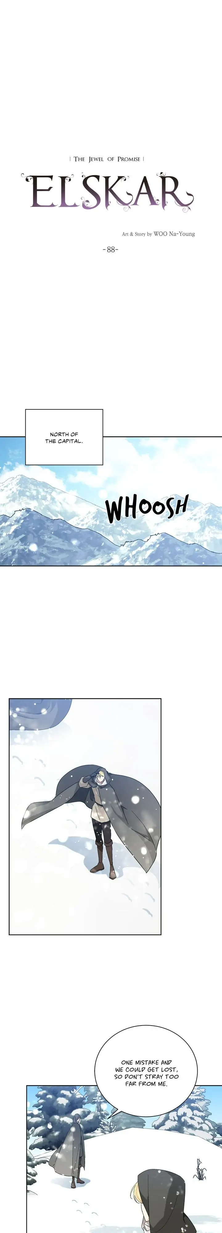 Chapter 88 - Image 3