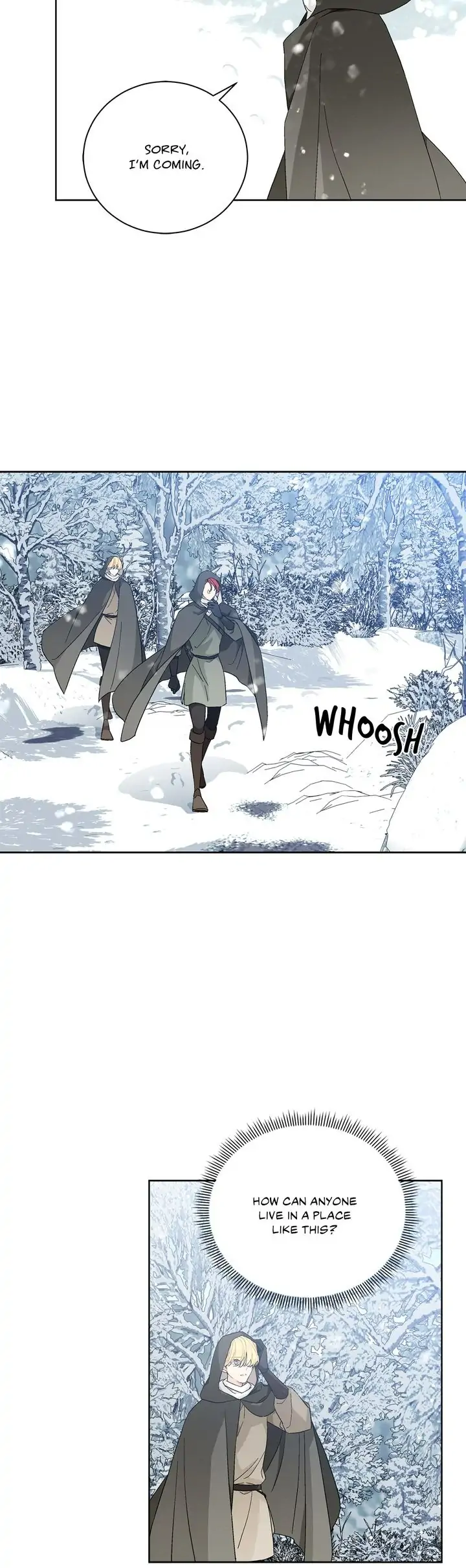 Chapter 88 - Image 4