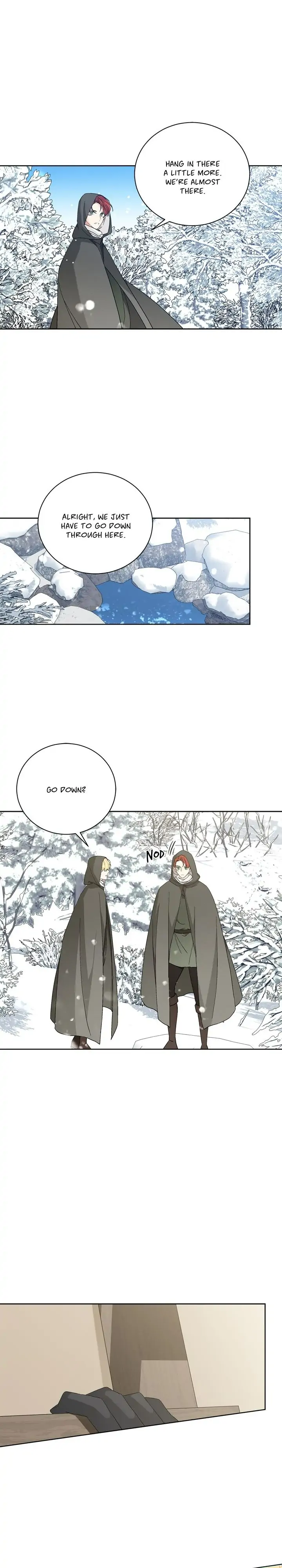 Chapter 88 - Image 5