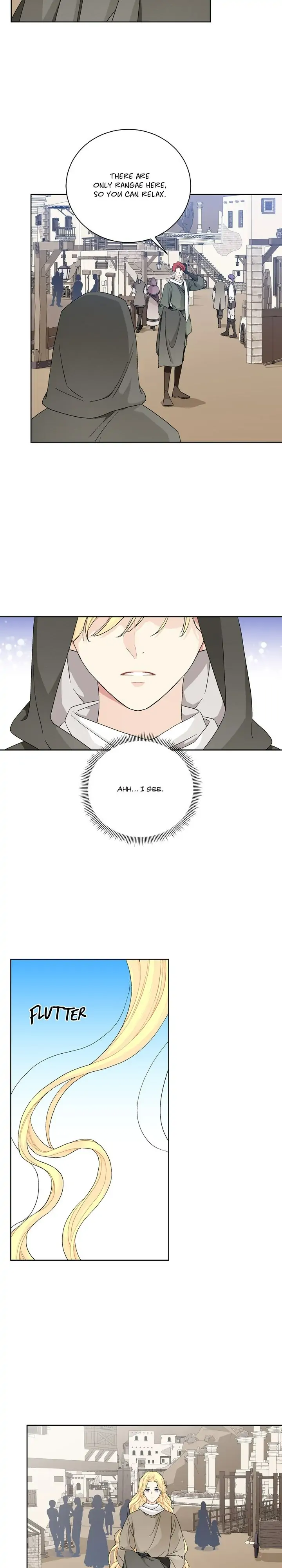 Chapter 88 - Image 7